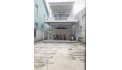 Bán nhà HẺM XE TẢI 238m2_7x32.6m Gần Trường Hoa Lư Quang Trung Hiệp Phú Thủ Đức Chỉ 12,5 tỷ.